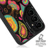 Karma Ginseng Galaxy S24 FE Kickstand Case